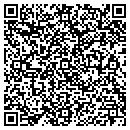 QR code with Helpful Movers contacts