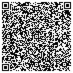 QR code with Mama T's Learn As You Grow Nursery / Pre contacts