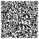 QR code with Street Right of Way Permits contacts