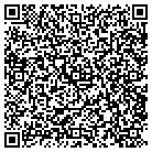 QR code with Sterling Forest Products contacts