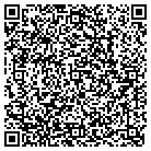 QR code with Global Wide Enterprise contacts