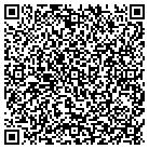 QR code with Academic Resource Group contacts