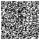 QR code with All Express Check Cashing contacts