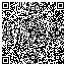 QR code with Crosscreek Dairy contacts