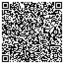 QR code with Steve Gallaty contacts