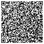 QR code with Accelerated Computer Education Inc contacts
