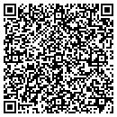 QR code with Wahrman Robert contacts