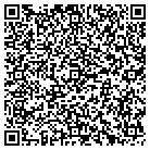 QR code with Golden Gaslight Conservatory contacts