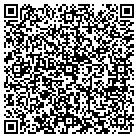 QR code with Steve Henderson Woodworking contacts