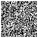 QR code with Access Collegiate Educational contacts