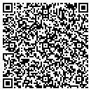 QR code with Golin Theaters contacts