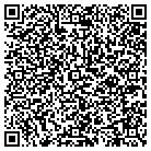 QR code with Val Ultenbroek Auto Body contacts