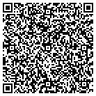 QR code with Mccandless Pre School Assn contacts