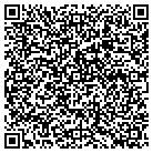 QR code with Steve S Custom Wood Conce contacts