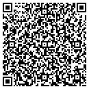 QR code with A C E Academy contacts