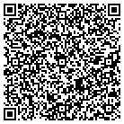 QR code with Storch's Custom Woodworking contacts