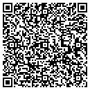 QR code with Vern Pittsley contacts