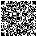 QR code with Granada Hills 9 contacts
