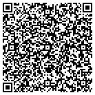 QR code with Video Fact Documentation Service contacts