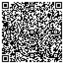 QR code with Issac L Sampson contacts