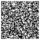 QR code with Acorn Systems Inc contacts