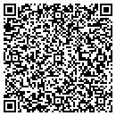 QR code with Jacob L Coats contacts