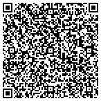 QR code with Dairy Production Systems - Georgia LLC contacts