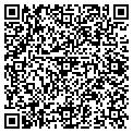 QR code with Dairy Rory contacts
