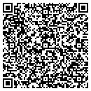 QR code with Suncraft Woodwork contacts