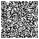 QR code with Jason Hartley contacts