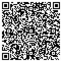 QR code with Wohlgemuth Daron contacts