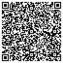 QR code with Dan Holmes Dairy contacts