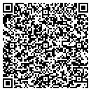 QR code with Thyme Design LLC contacts