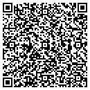 QR code with Daniels John contacts