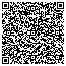 QR code with Sharon Witkin PHD contacts