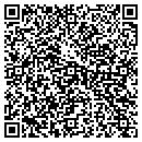QR code with 12th Street Investment Group LLC contacts