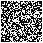 QR code with Messiah Community Pre School contacts