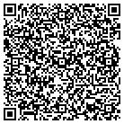 QR code with After School Enrichment Program contacts