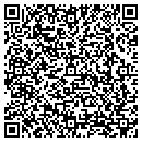 QR code with Weaver Auto Parts contacts