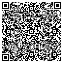 QR code with Sparkel By Simon Inc contacts