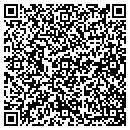 QR code with Aga Khan Education Bd For Usa contacts