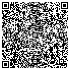 QR code with Weber Auto Repair LLC contacts