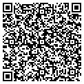 QR code with Agoston Gabor contacts