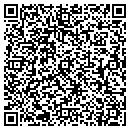 QR code with Check 'N Go contacts