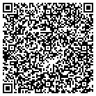 QR code with Midwestern Int Unit Preschool contacts