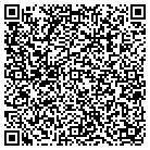 QR code with A I Root Middle School contacts