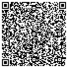 QR code with 1st Gateway Capital Inc contacts