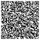 QR code with Miss Margie's Pee Wee Gym contacts