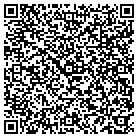 QR code with Thos Thacker Woodworking contacts