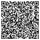 QR code with Check 'N Go contacts